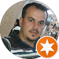 Hikmet Yuksel