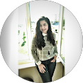 Hilal Akın Özkan