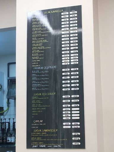 Yorum fotoğrafı 3