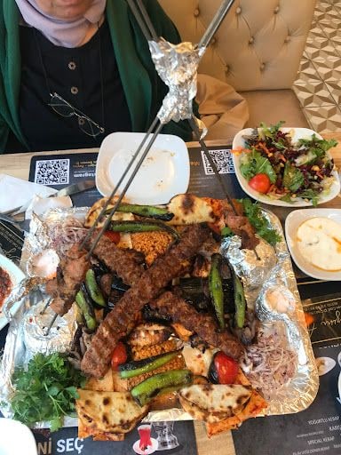 Yorum fotoğrafı 2