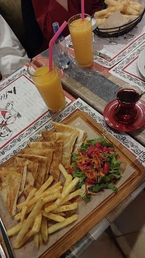 Yorum fotoğrafı 1