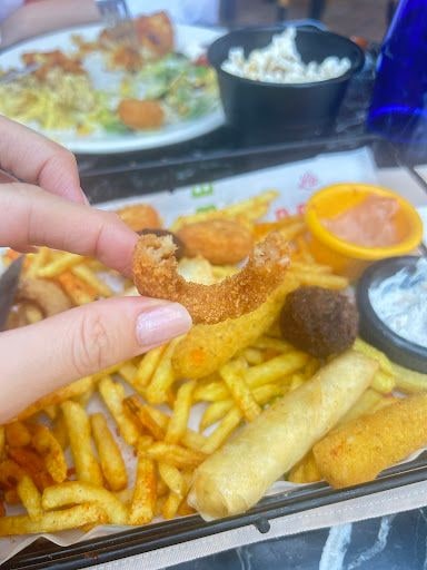 Yorum fotoğrafı 1