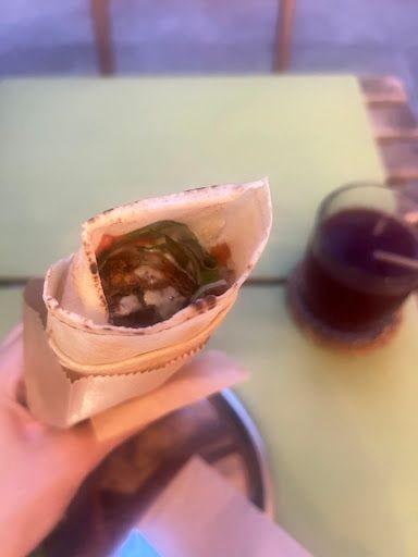Yorum fotoğrafı 3
