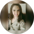 Hilal Başder