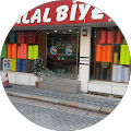 HİLAL BİYE ÖZEL KESİM