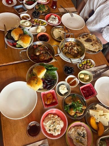 Fotoğraf 27