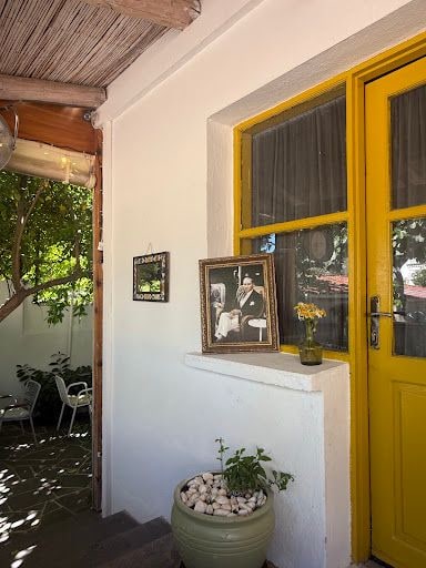 Fotoğraf 13