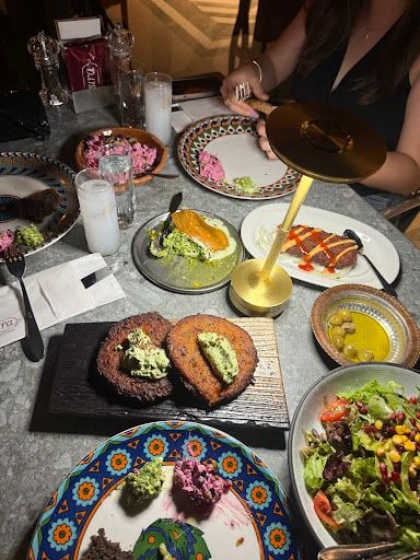 Yorum fotoğrafı 4