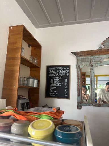 Fotoğraf 15