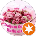 Hilal Borucuoglu