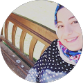 Hilal Brt