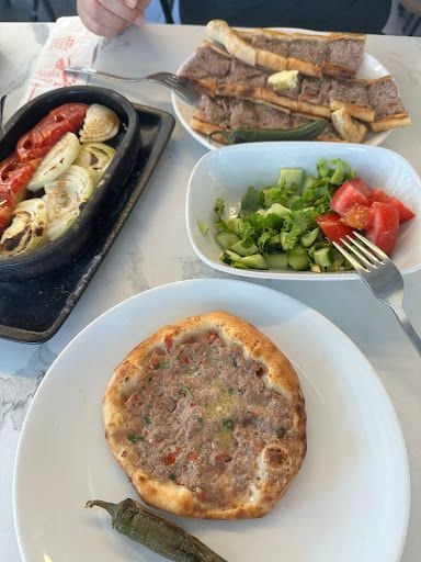 Fotoğraf 13
