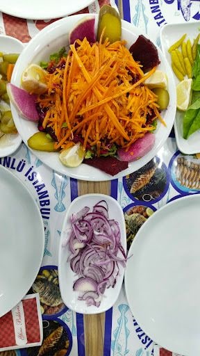 Yorum fotoğrafı 2