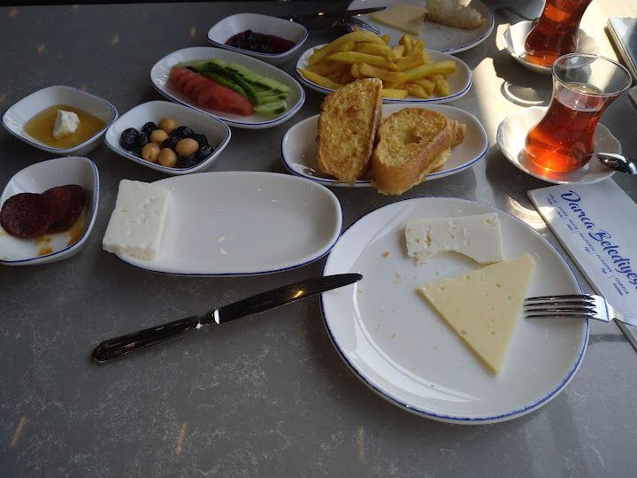 Fotoğraf 33