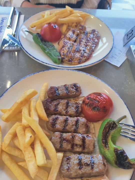 Fotoğraf 40