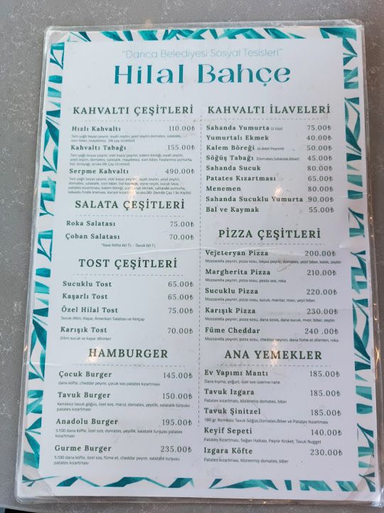 Fotoğraf 37