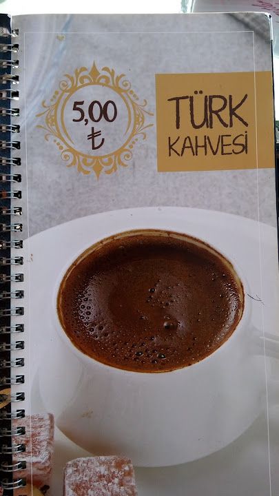 Fotoğraf 41