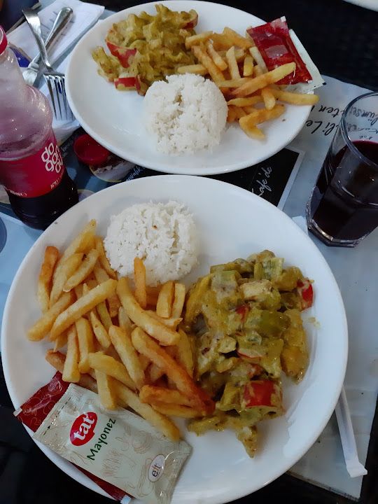 Fotoğraf 45
