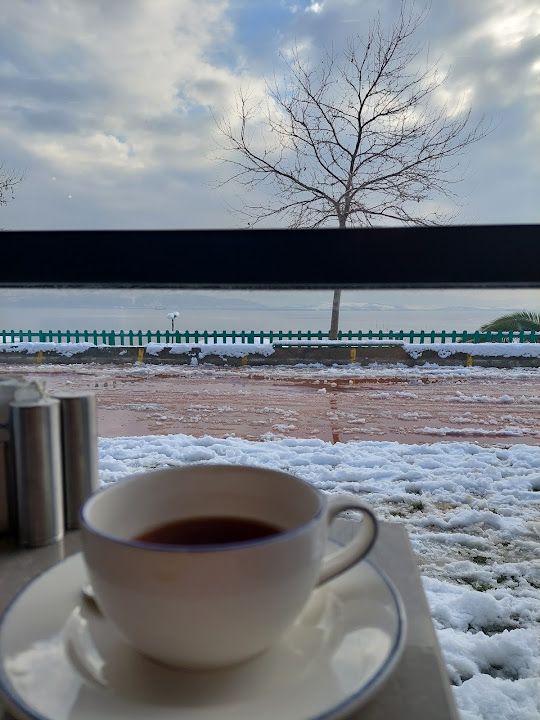 Fotoğraf 46
