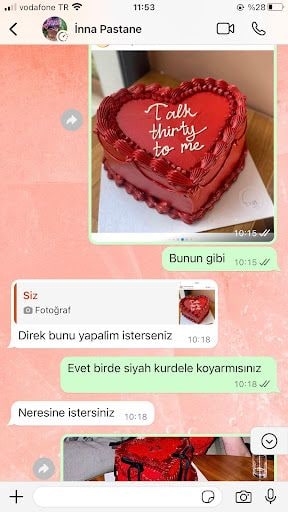 Yorum fotoğrafı 2