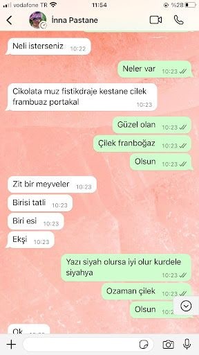 Yorum fotoğrafı 3