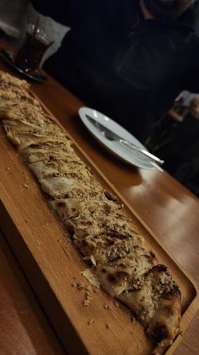 Fotoğraf 13