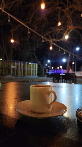 Fotoğraf 14
