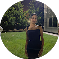 Hilal Çeledir