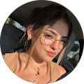 Hilal Çelik