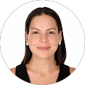 hilal çiğdem