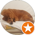HİLAL CİVİL