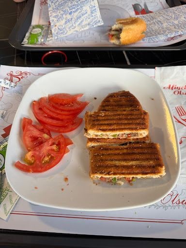 Yorum fotoğrafı 2