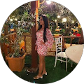 Hilal Demir