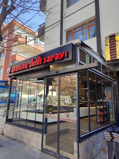 Yorum fotoğrafı 5