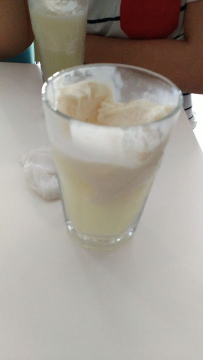 Fotoğraf 20