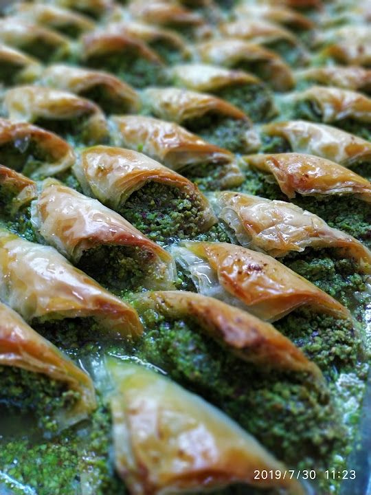 Fotoğraf 23