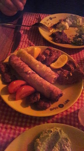 Yorum fotoğrafı 3