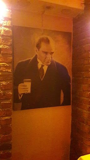 Yorum fotoğrafı 4