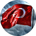 Hilal Erk