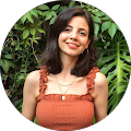 Hilal Geçgin