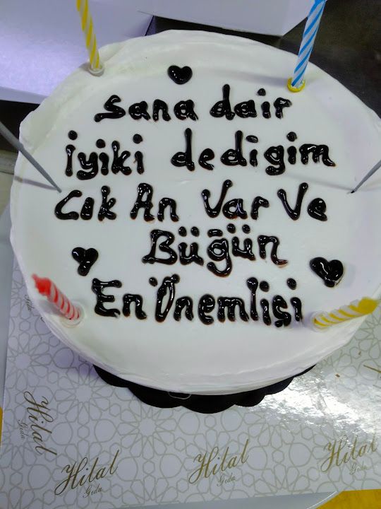 Fotoğraf 13