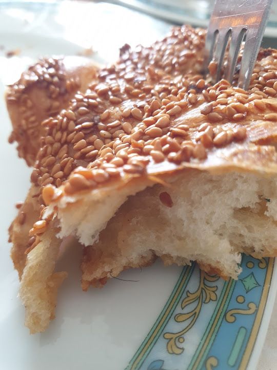 Fotoğraf 17