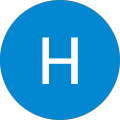Hilal Gülen