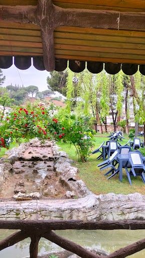 Hilal Güney yorum fotoğrafı
