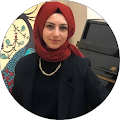 hilal gürler