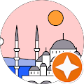 hilal Hilâl