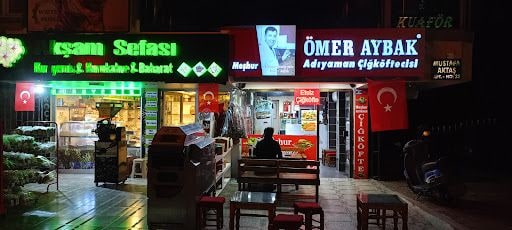 Yorum fotoğrafı 1