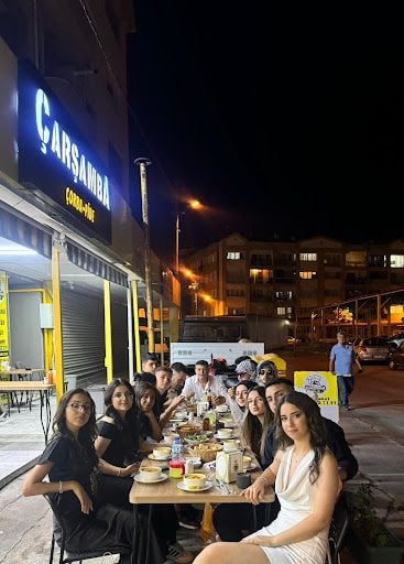 Fotoğraf 18
