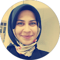 Hilal Kaya
