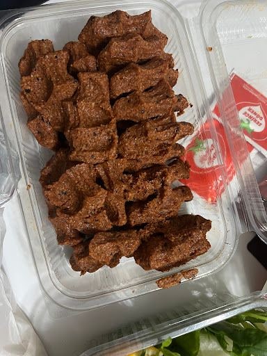 Yorum fotoğrafı 2